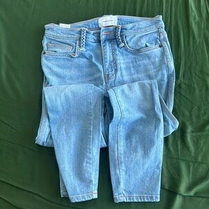 Current/Elliott Size 27